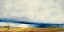 BlueRain
