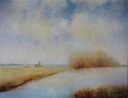 country scene