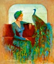 Love in the Afternoon