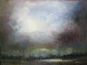 new painting*