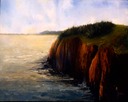 PacificCliffs