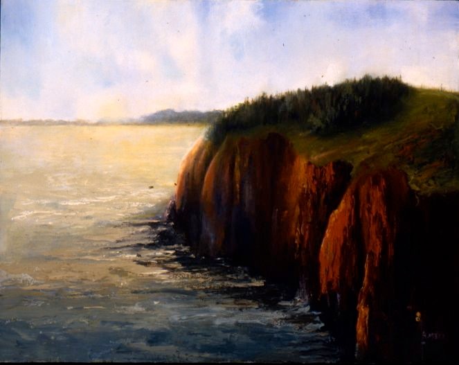 PacificCliffs