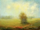 Pastoral 1