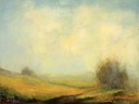 Pastoral 2