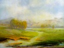 Pastoral 4