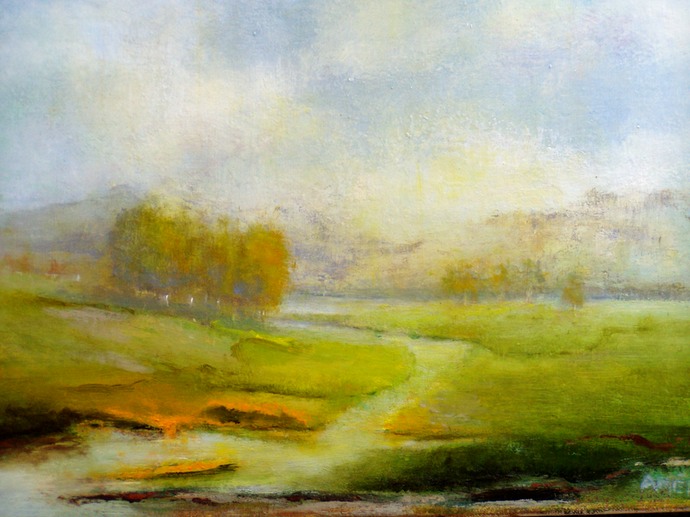 Pastoral 4