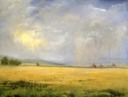 RacingTheStorm