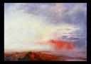 Red Rain