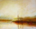 sailboatsdistance*