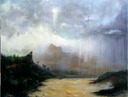 Storm Over Riff Valley