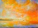 SunSetSail