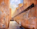 TheWall